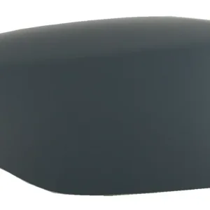 AGL-023491