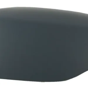AGL-023492