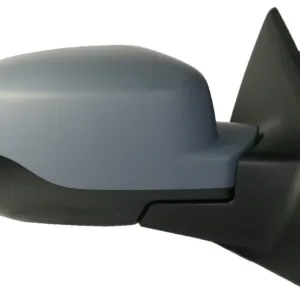 AGL-023493