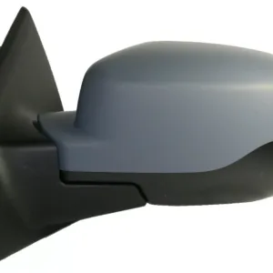 AGL-023494