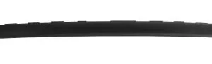 AGL-023502