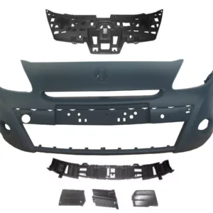 AGL-023505