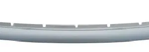 AGL-023508