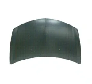 AGL-023513