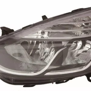 AGL-023516