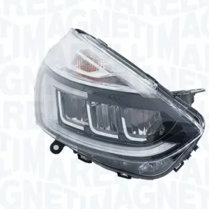 AGL-023538