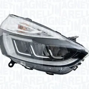 AGL-023540