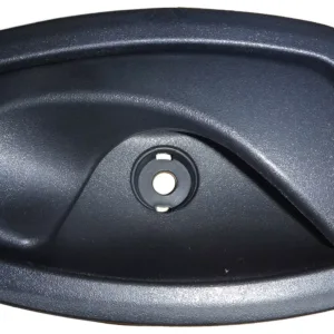 AGL-023547