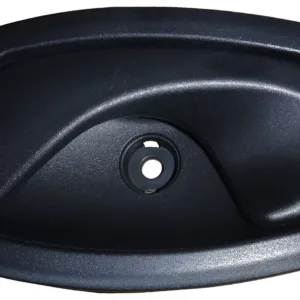 AGL-023548