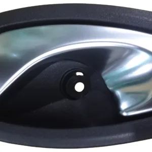 AGL-023550
