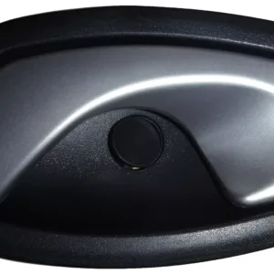 AGL-023552