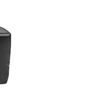 AGL-023567