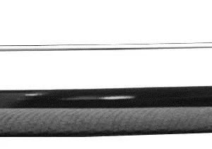 AGL-023568
