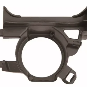 AGL-023575