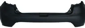 AGL-023578