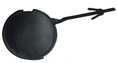 AGL-023585