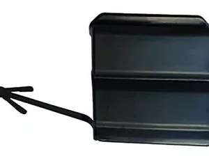 AGL-023586