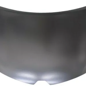 AGL-023602
