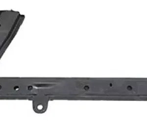 AGL-023603