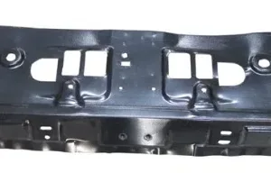 AGL-023605