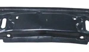 AGL-023606