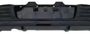 AGL-023643