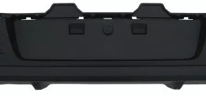 AGL-023644