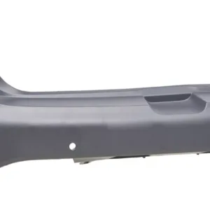 AGL-023653