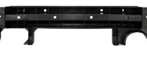 AGL-023666