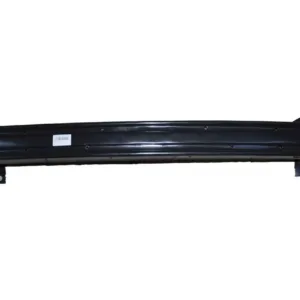 AGL-023670
