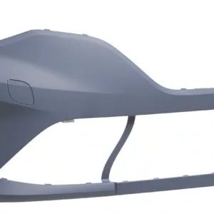 AGL-023672