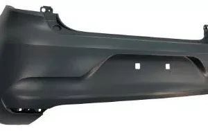 AGL-023673
