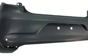 AGL-023674