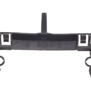 AGL-023687