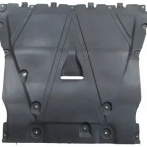 AGL-023696