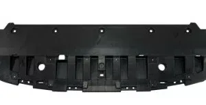 AGL-023697