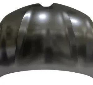 AGL-023704