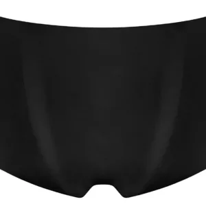 AGL-023705