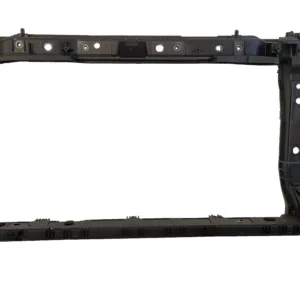 AGL-023706