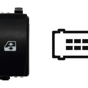 AGL-023729