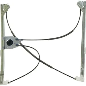 AGL-023730