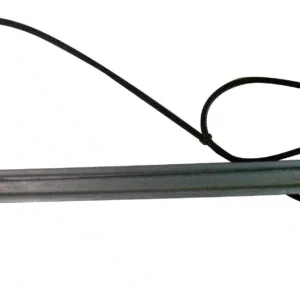 AGL-023732