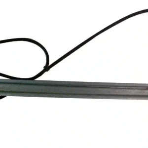 AGL-023733