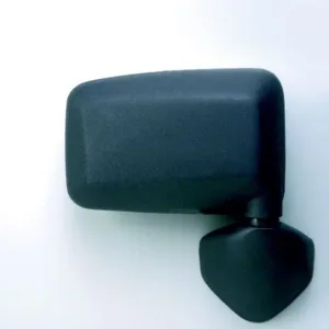 AGL-023744
