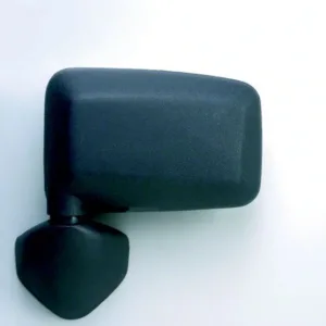 AGL-023745