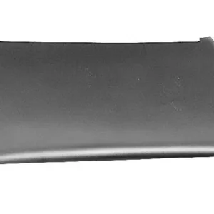 AGL-023751
