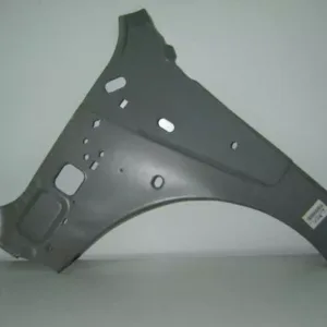 AGL-023753