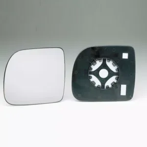 AGL-023758