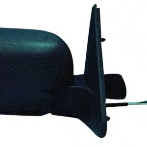 AGL-023759