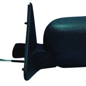 AGL-023760